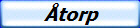 �torp