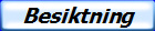 Besiktning